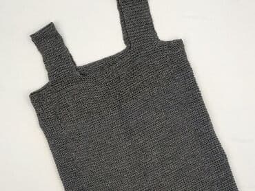 why not sukienki allegro: Сукня жіноча, S на lalafo.pl — 1 why not sukienki allegro: Сукня жіноча, S — 1