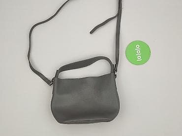 louis vuitton poznan: Torebka, stan - Bardzo dobry — 2