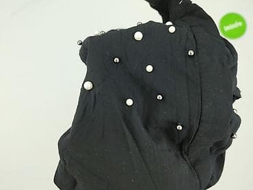 plisa koszula: Bexleys, Koszula damska, rozmiar XL — 6