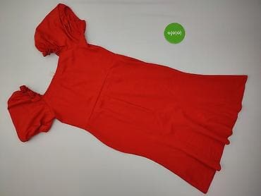 obsessive: Bodyflirt, Sukienka damska, rozmiar L — 4