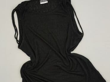 Beloved, Top damski, rozmiar M w lalafo.pl Beloved, Top damski, rozmiar M