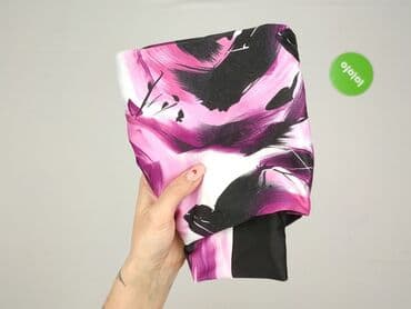 franz kafka t shirty: Bluzka damska, rozmiar XL — 6