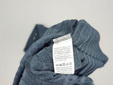 deichmann buty reebok: Shein, Sukienka damska, rozmiar L — 5