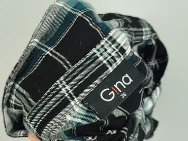 Koszule: Gina, Koszula damska, rozmiar S — 5