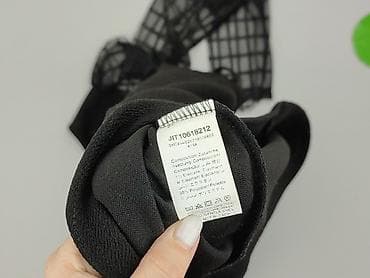 shein bluzy: Shein, Sukienka damska, rozmiar L — 4