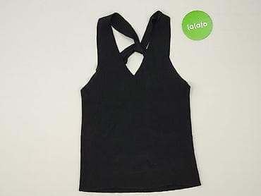 moraj bluzy: MNG, Top damski, rozmiar XL — 2