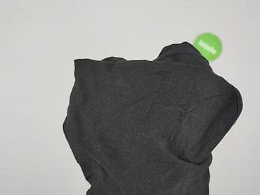 body xl: Comma casual identity, Bluzka damska, rozmiar 2XL — 5