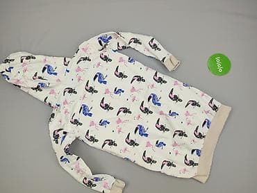 bluza toca boca: Bluza damska
, rozmiar S — 3