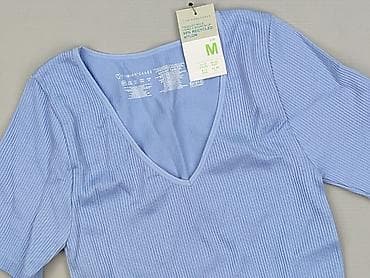Primark, Top damski, rozmiar M w lalafo.pl Primark, Top damski, rozmiar M