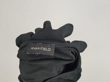 anna field top: Anna Field, Bluzka damska, rozmiar S — 4