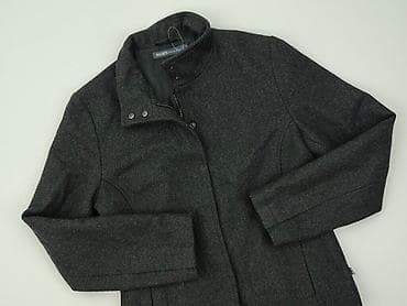 Elegancki komplet, rozmiar S