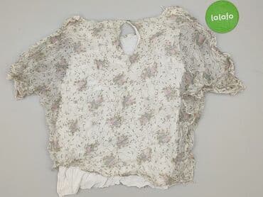 ubra bluzy: ITALY FASHION, Bluzka damska, rozmiar One size — 3