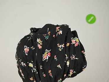 sukienki plus size hm: House, Sukienka damska, rozmiar M — 5