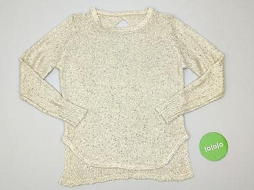 mint: Sweter damski, rozmiar S — 2
