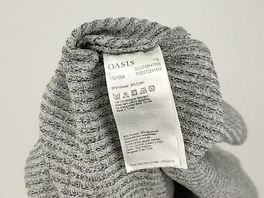 sweter dior damski: Golf damski, rozmiar L — 5