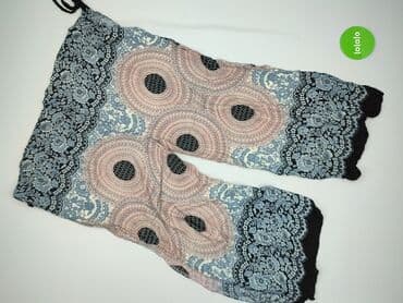 szerokie spodnie new yorker: Spodnie damskie, rozmiar 9XL — 3