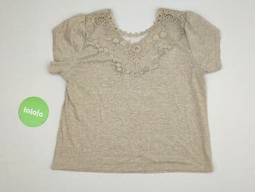 koszula w krate lidl: Shein, Жіноча блуза, розмір L — 3