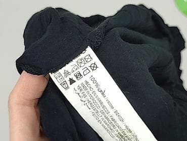 spódniczka pull and bear: PULL&BEAR, Spódnica damska, rozmiar S — 5