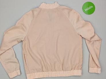 windbreaker h: Promod, Kurtka bomberka damska, rozmiar S — 3
