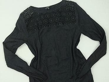 Solar, Bluzka damska, rozmiar M