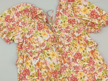 Pepco, Sukienka damska, rozmiar 2XL