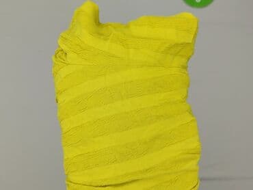 kuloty damskie jeansy: TU Woman, Spodnie 3/4 damskie, rozmiar One size — 6