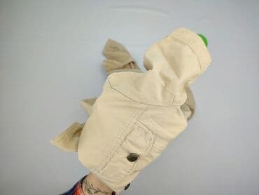 sukienki gomez: Yessica, Sukienka damska, rozmiar M — 6