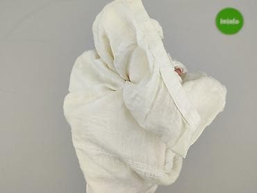 długa bluza: Bluzka damska, rozmiar 5XL — 4