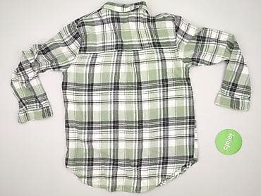 koszula motorhead: House, Koszula damska, rozmiar XL — 4