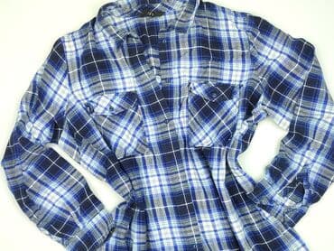 Next, Women`s shirt, size 4XL (EU 48)