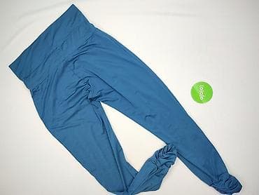 next pizamy: Crivit, Sweatpants for women, size M — 3