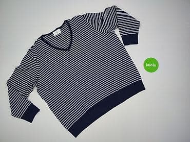 cipo: C&A, Sweter damski, rozmiar XL — 2