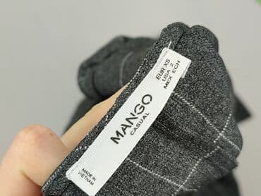 mango sukienki: Mango, Sukienka damska, rozmiar XS — 4