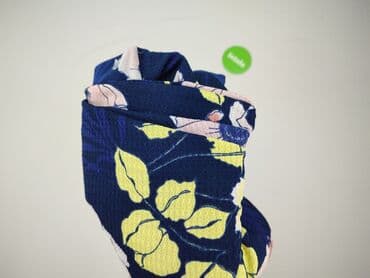 sukienki sylwester plus size: Next, Sukienka damska, rozmiar M — 5