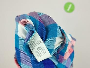 ulla popken second hand: Koszula damska, rozmiar S — 6