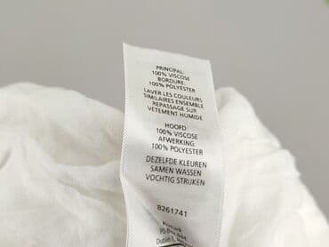 dluga biala koszula: Atmosphere, Bluzka damska, rozmiar XL — 5