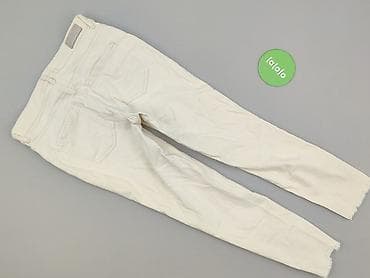 lenary jeans: ONLY, Jeansy damskie, rozmiar L — 3