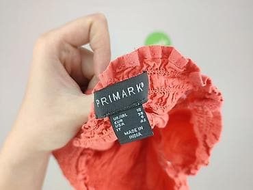 Primark, Women`s dress, size M — 4