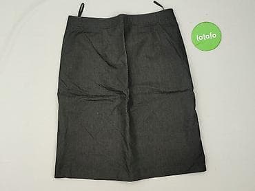 le collet spódnice: More & More, Spódnica damska, rozmiar M — 3