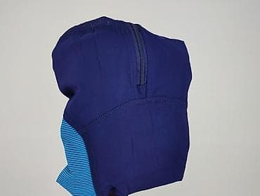 dresy używane: Sweaty Betty, Top damski, rozmiar M — 6