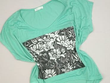 kipsta koszulka termoaktywna: IQ, Bluzka damska, One size — 1