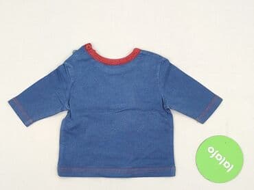 ajax amsterdam koszulka bob marley: Blouse, Cherokee, 0-1 month, condition - Very good — 3
