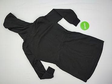 cdg s: ONLY, Sukienka damska, rozmiar S — 3