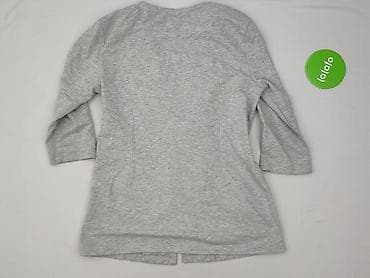 leginsy shark: MEGI, Kardigan damski, rozmiar S — 3