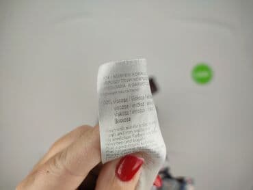 sukienka rozmiar xs: Orsay, Sukienka damska, rozmiar XS — 7