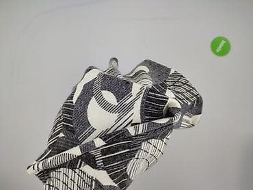 Women`s dress, size L — 4