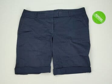 spodnico spodenki xxl: H&M, Szorty dla mężczyzn, rozmiar 3XL — 4