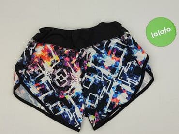 ubrania do biegania: Szorty damskie, rozmiar XS — 2