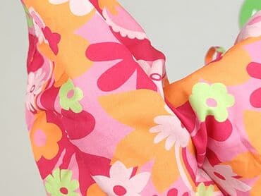 sinsay bluza w paski: Sinsay, Top damski, rozmiar L — 7