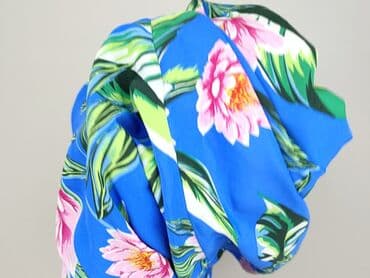 ccc buty do tańca: Dancing Leopard, Kombinezon damski, rozmiar S — 5